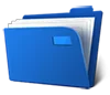 file